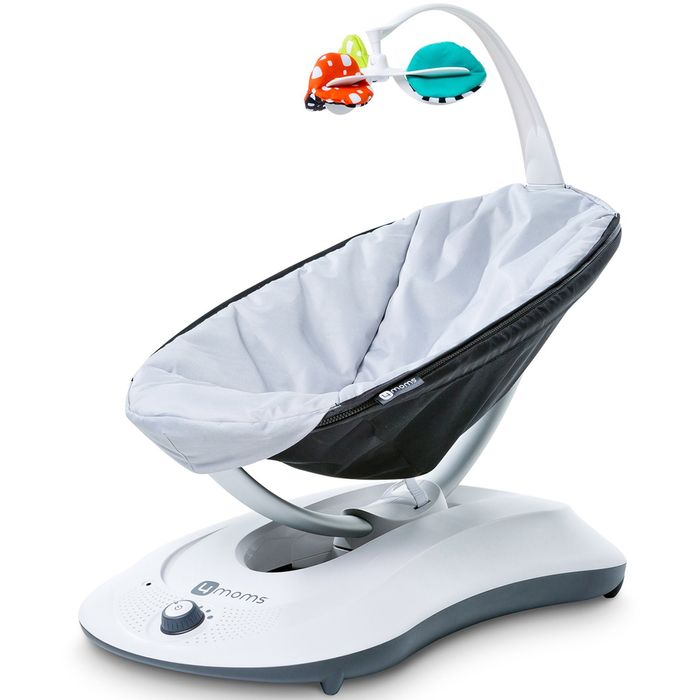 Продаю кресло-качалку 4moms