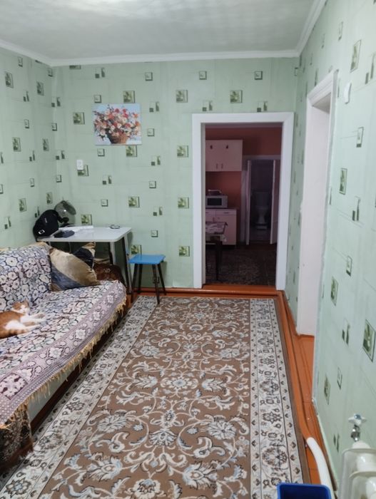 Продам или обмен Дома