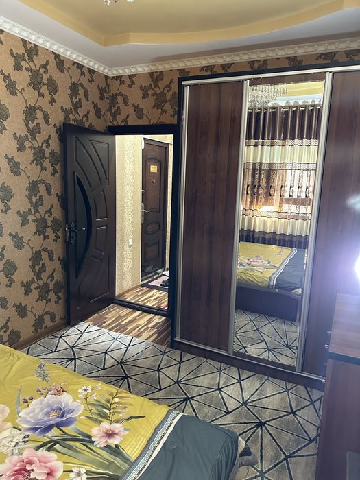 Квартира сотилади 42000$