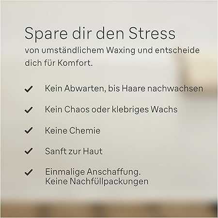 Дамски епилатор за обезкосмяване Braun Silk-épil 7 7-011 Мостра