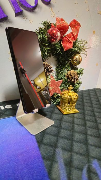 Samsung S21 Ultra 5G 128GB 12GB RAM Duos.Preṭ fix!