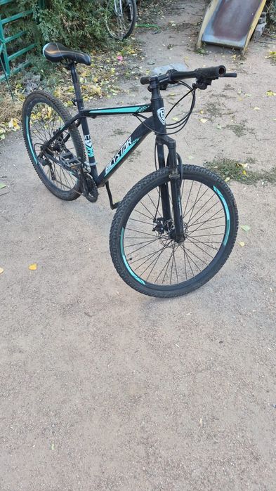Продам велик скоростной