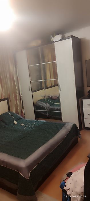 Дом на продажу в Капае.