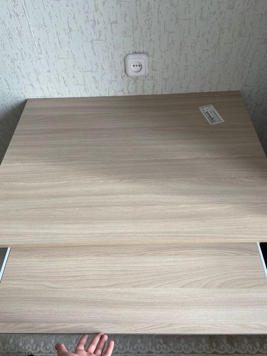 срочно продам компьтерный стол