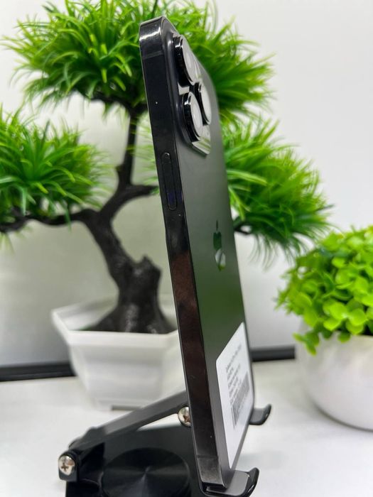 Iphone 14 Pro Max 128 gb