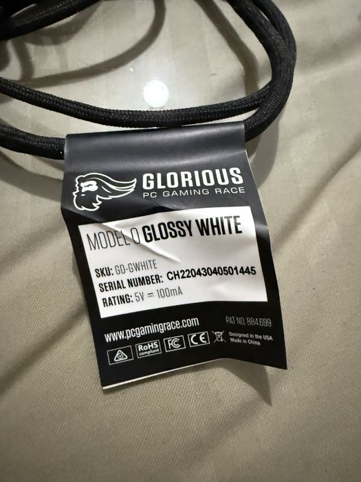 Vand Calculator Gaming