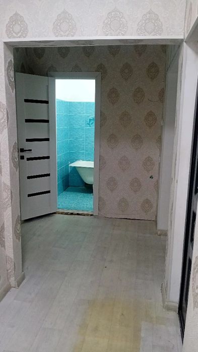 Продаётся 2 ком.кв. мкр 10, дом 26