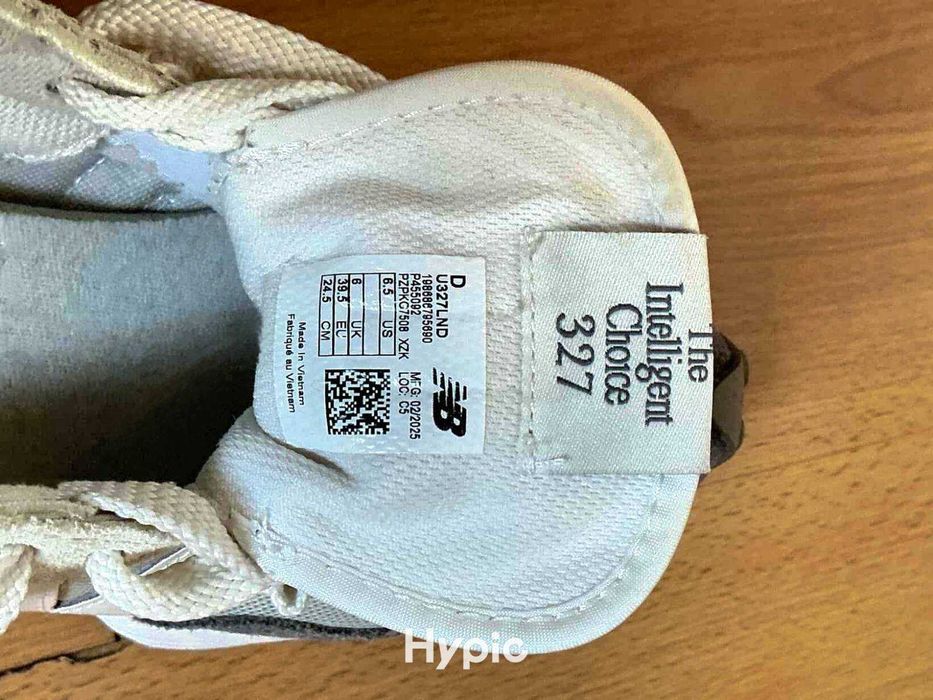 New balance оригинални дамски маратонки