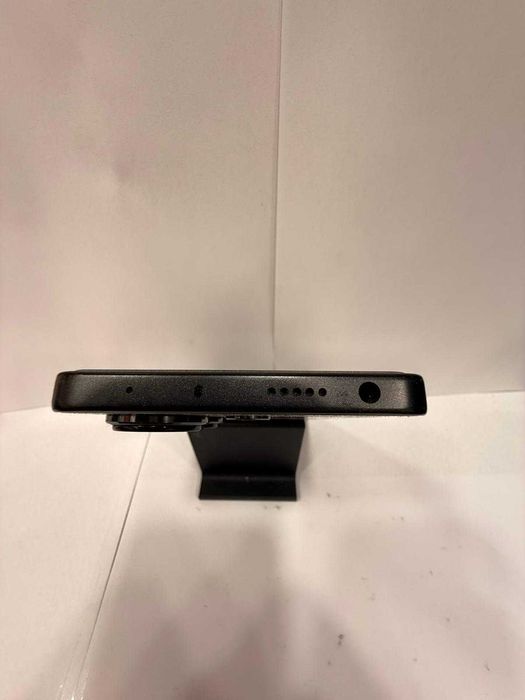 Hope Amanet P1/POCCO M6PRO 512GB/12GB RAM #35646