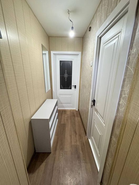 *ИНЯЗ. Балкон 2х6 ‼️ Чиланзар -9 *2\1\4