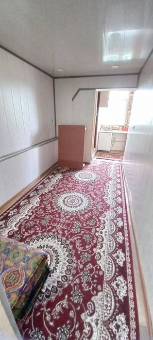 Shayxontohur rayon Beruniy metro Xuvoydo maxala