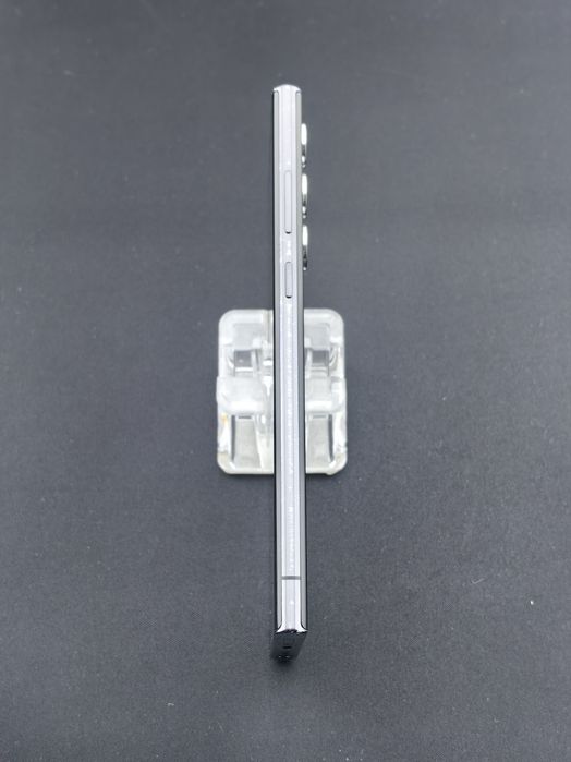 Samsung Galaxy S22 Ultra  256 GB ID-hga861