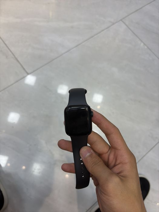 Aplle Watch Se 2