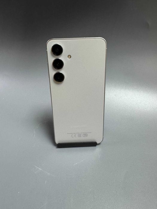 Samsung Galaxy S24, 128 гб, 7240, Степногорск Пав.10, КМ