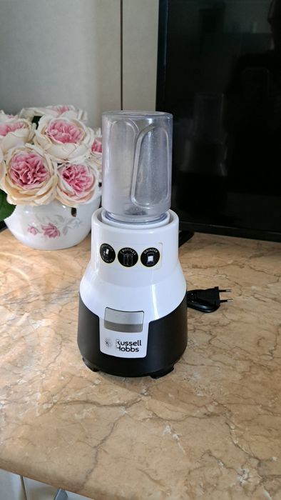 Blender Russell Hobbs