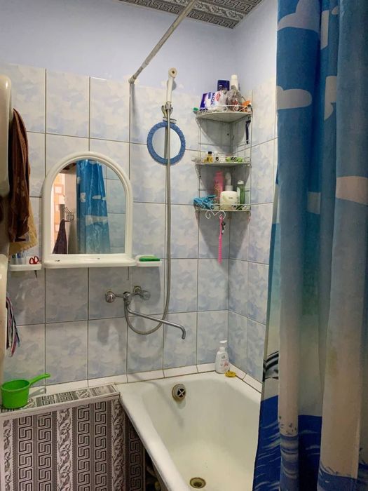 Uy sotiladi Vayeni Garadok