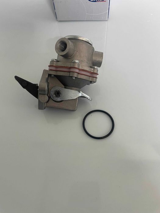 Pompa motorina tractor rif Fiat 4757883 modele 450 480 DT 50-66