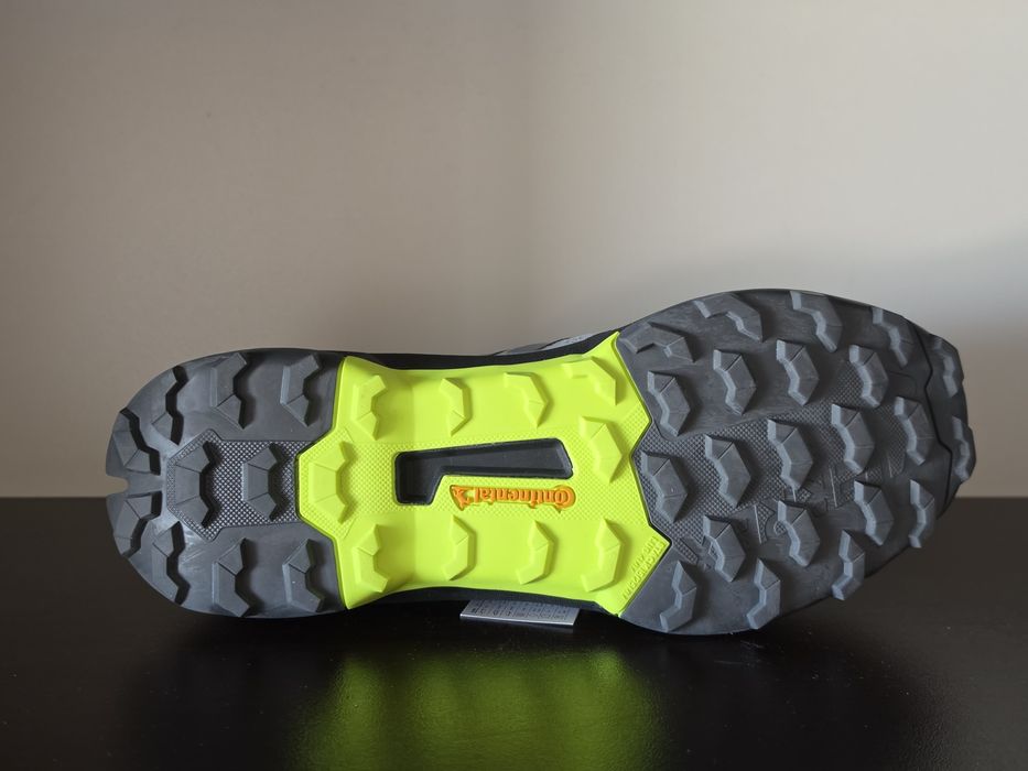 ADIDAS TERREX AX4/Налични 42.5н 27см/43н 27.5см Стелка