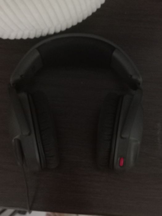 HyperX Cloud Stinger 2 Core
