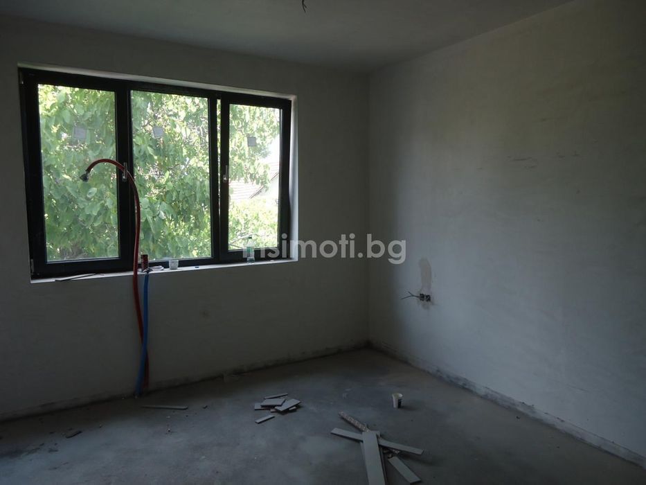 Продава се Тристаен апартамент в София, Бъкстон - 109 кв.м за 2432 €/кв.м - Снимка #6