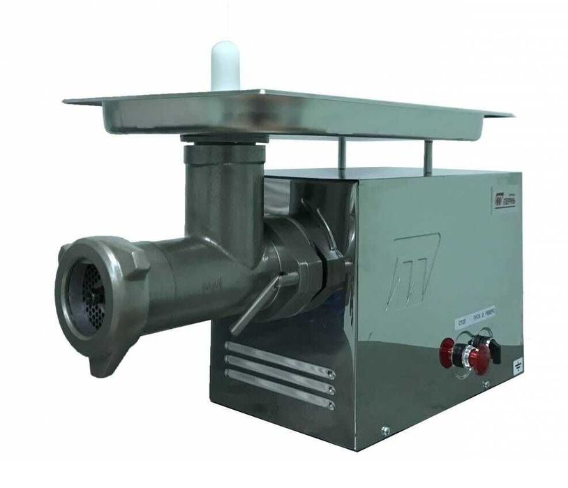 мясорубка м 300 производство Россия