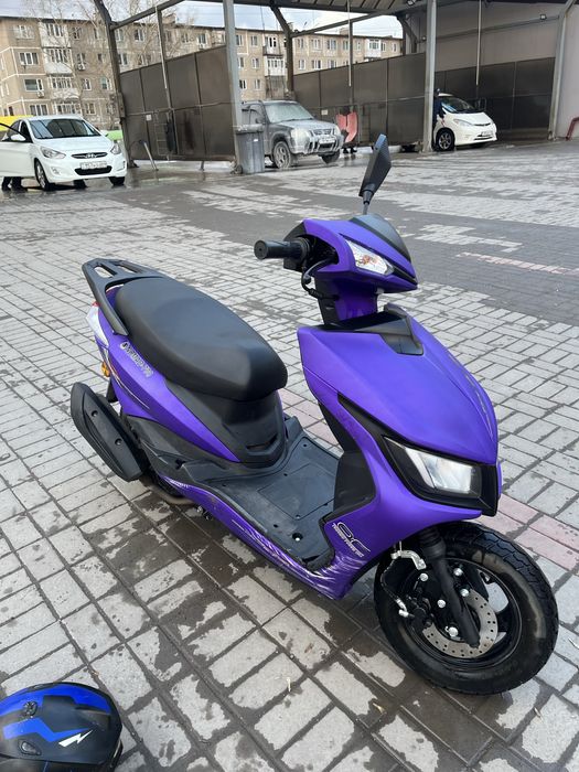 продам за 190.000 либо обмен