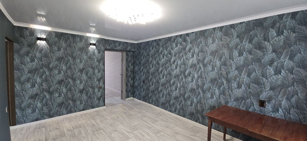 Продам 3х комнатную квартиру