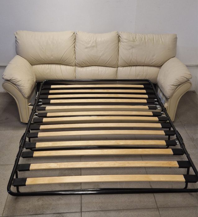 Диван ( производство Польша) , б/у