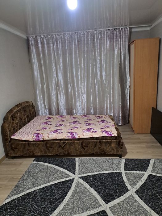 Продам кровать  с механизмом