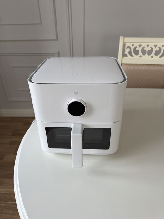 Продам Аэрогриль Xiaomi