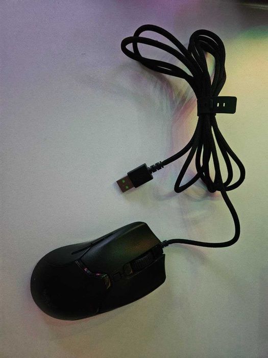 Razer Viper Mini