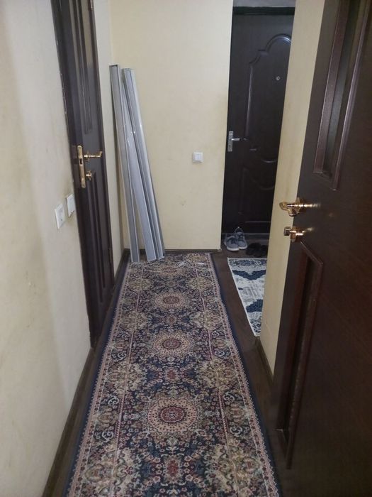 Аренда 2.хонали навастройка сергели 8.худуд оилага берилади