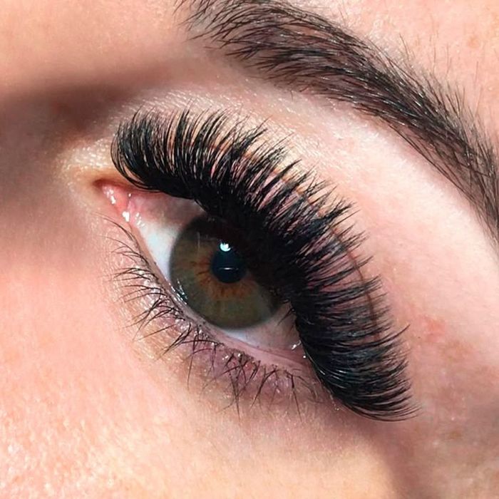 Gene fir cu fir Russian Soft Mega Foxy