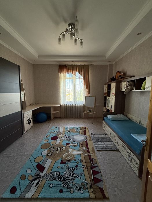 Квартира в ЦЕНТРЕ Балхаша Посуточно