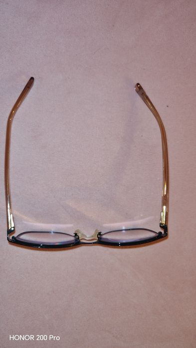 Диоптрични рамки Tommy Hilfiger 53-17-140