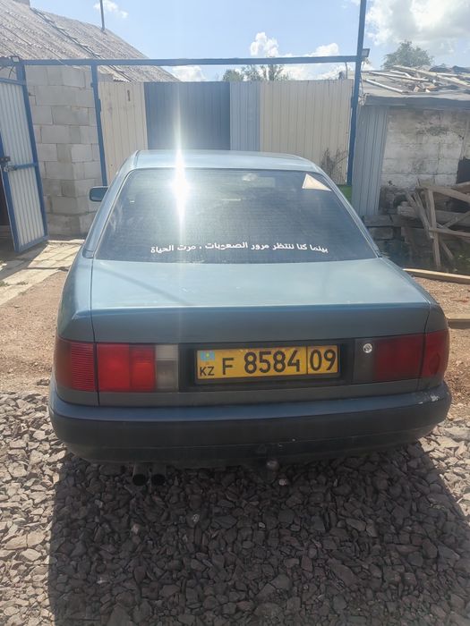 Продам Ауди 100 с4