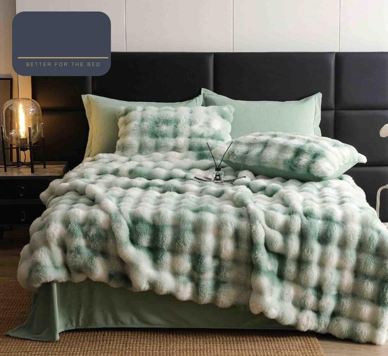 Blana artificiala modele noi