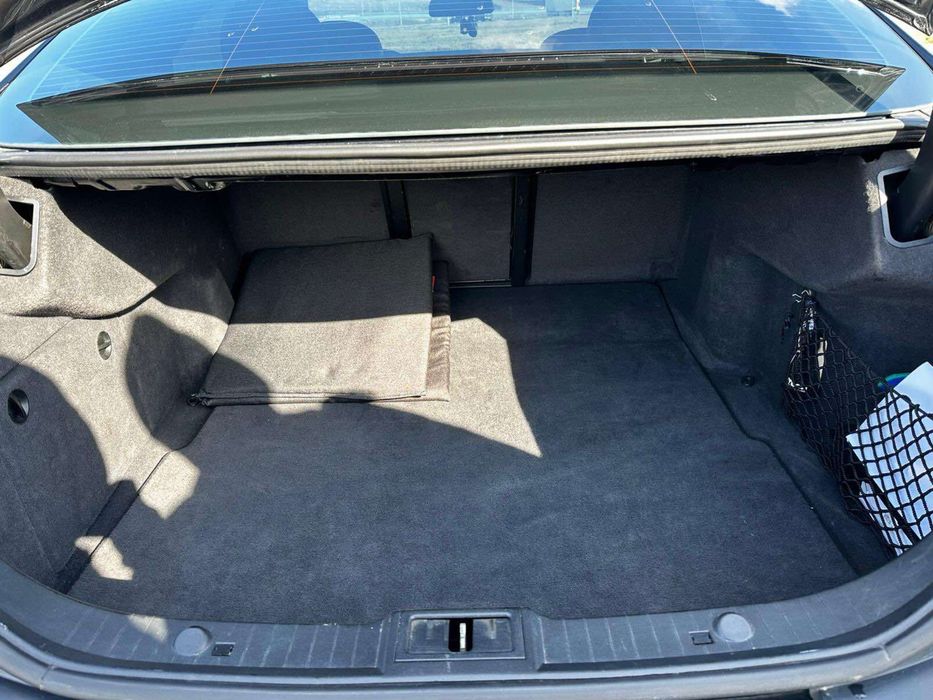 Продавам cls320cdi