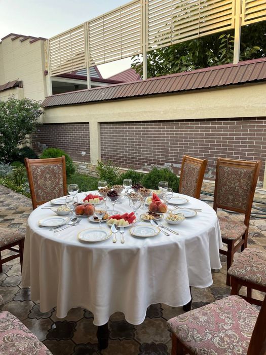 Продаётся стол стул