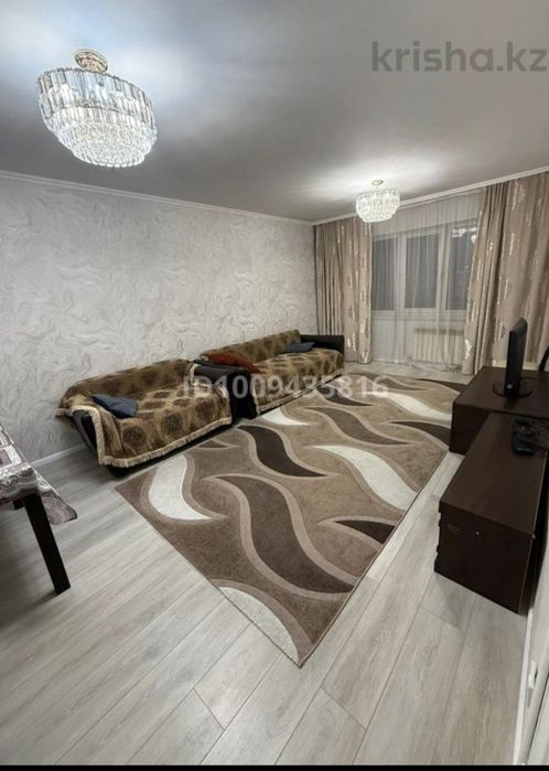 Ищу двух девушек на подселение