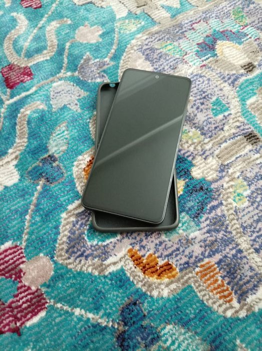 Redmi note 13 4g