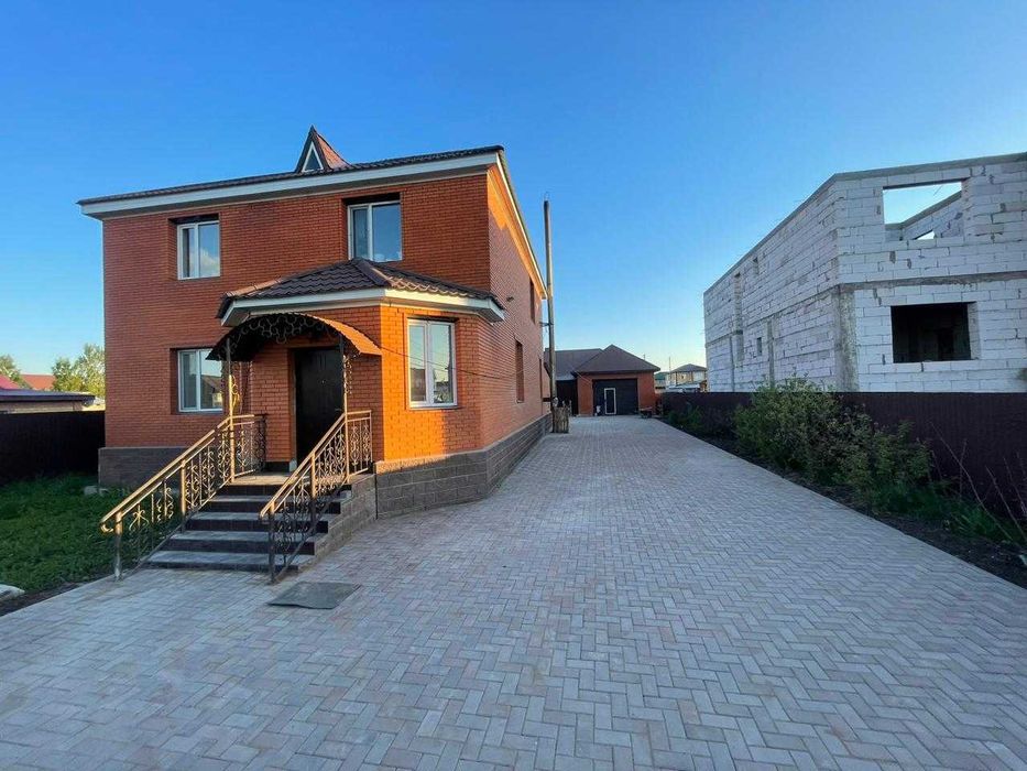 Укладка брусчатки