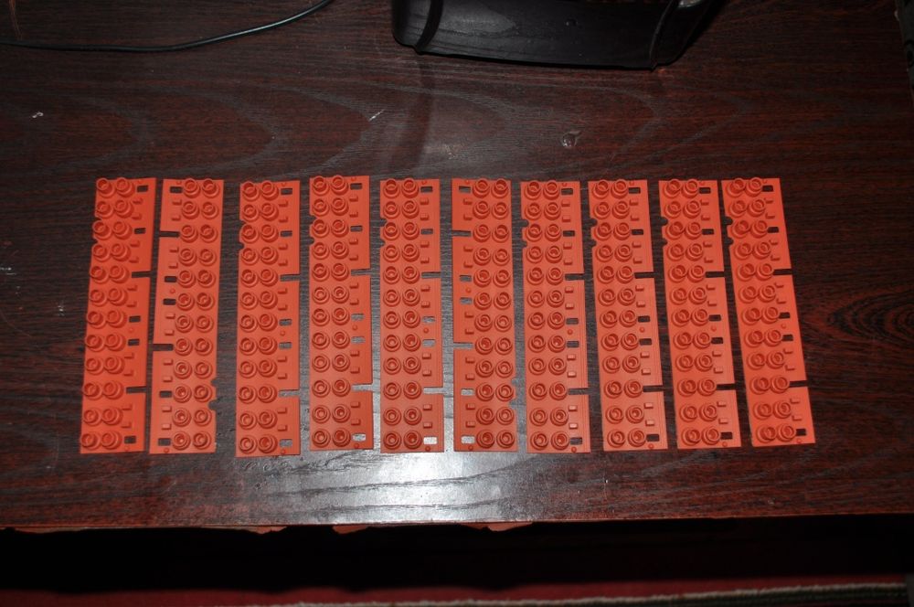 REZINKALAR (Deyarli)BARCHA TURDAGI Sintezatorlar uchun