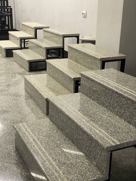 Летни кухня Lesnitsa padakolnik letni kuxnya