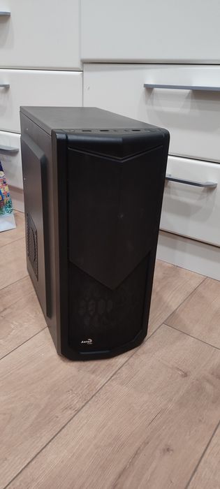 Продам компьютер