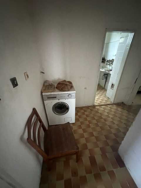 Продава се Къща в с. Скутаре, Област Пловдив - 136 кв.м за 675 €/кв.м - Снимка #15