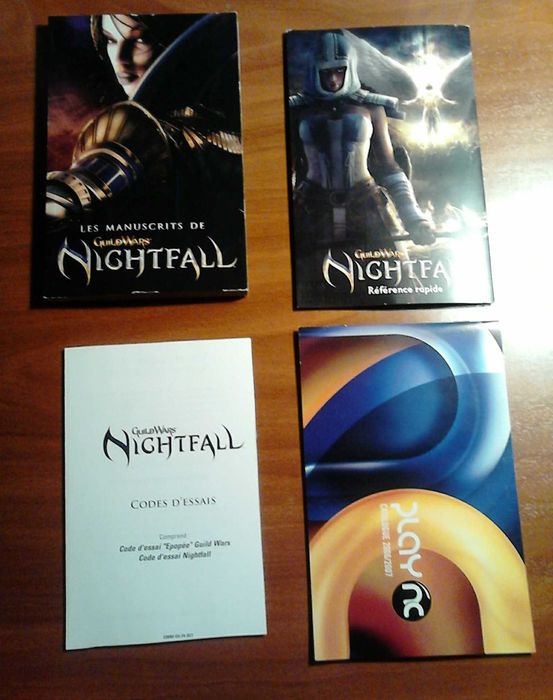 Игра за компютър (PC games) - 10 лева . Като НОВА .