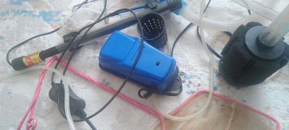 Продам или меняю.