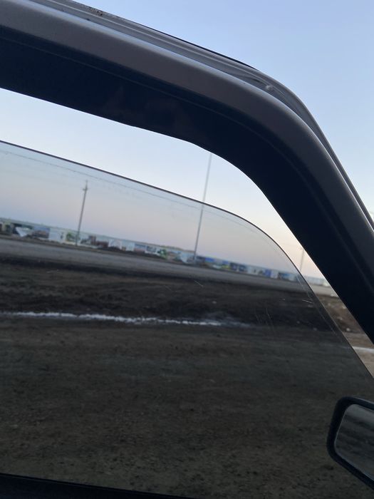 Обжиг стекло ваз