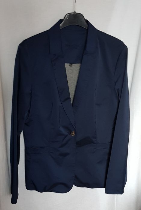 Sacouri dama diverse